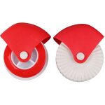 D�coupe - bordures � p�tisserie ? p�te � d�couper, rouleau de d�coupe, p�te � d�couper, coupe - bordures, ...