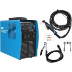 D�coupeur plasma gps - k aircut 40 ak