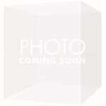 D�coupeur plasma portable 40 a - monophas� 230v mw tools cut42p