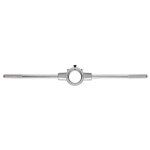 Decoupeuse manuelle pour matrice ronde de 20 mm fervi g001 / 20