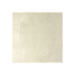 D�coweb - dalle sol pvc clipsable mix and match - click 5g - pierre naturelle - paquet de 1, 49m�