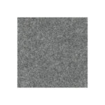 D�coweb - echantillon de moquette stand event - �chantillon 7x10 cm
