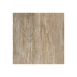 D�coweb - lame sol vinyle rigide performance - clic 5g - parquet ch�ne vieilli - paquet de 1, 76m�