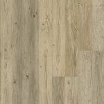 D�coweb - lame vinyle gerflor - creation 40 rigid acoustic � clipser - longboard - paquet de 2m�