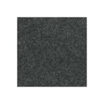 Décoweb - moquette d'extérieur sur plots - terrasse et balcon - gris anthracite - rouleau de 4m x 10m ... Décoweb - moquette d'extérieur sur plots - terrasse et balcon - gris anthracite - rouleau de 4m x 10m ...