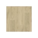 D�coweb - parquet flottant stratifi� - ch�ne french bistro - paquet de 2, 26m�