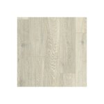 D�coweb - parquet flottant stratifi� - cuisine et salle de bain - lames larges - ch�ne fiji - paquet ...