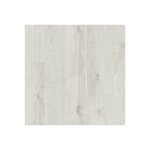 Décoweb - parquet flottant stratifié - cuisine et salle de bain - lames larges - chêne santorini - Échantillon ... Décoweb - parquet flottant stratifié - cuisine et salle de bain - lames larges - chêne santorini - Échantillon ...