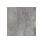 D�coweb ? sol pvc textile aspect b�ton griff� gris ? �chantillon 15 x 20 cm ? compatible chauffage par ...