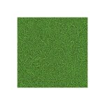 D�coweb - sol vinyle nature - imitation gazon - rouleau de 2m x 2m