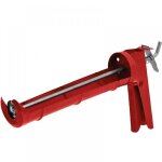 Dedra - presse - tubes  canal de 230 mm - solide, en mtal