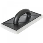 Dedra - taloche éponge 30mm, 270x130mm - idéale pour le nettoyage et le bricolage Dedra - taloche éponge 30mm, 270x130mm - idéale pour le nettoyage et le bricolage
