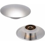 Deesse shop - pieces bouchon de vidange en laiton, bouchon de vidange de lavabo, bouchons d'�vier de ...