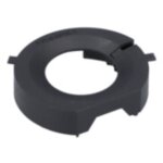 Deflecteur d'air pour rabot portatif gho 40 - 82 c et autres modeles bosch - 2600290009