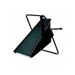 Mtd - d�flecteur arri�re tracteur tondeuse / cub cadet