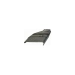 Déflecteur ayp 130968 husqvarna 532130968 - 532171859 Déflecteur ayp 130968 husqvarna 532130968 - 532171859