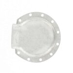 D�flecteur d'�chappement briggs et stratton 393761