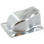 Déflecteur d'échappement honda 18331 - ze2 - 810 - 18331ze2810 Déflecteur d'échappement honda 18331 - ze2 - 810 - 18331ze2810