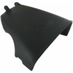 Dflecteur d'jection ggp - castelgarden 325600081 / 0