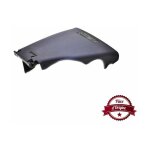 125600056 / 0 - dflecteur d'ejection latrale pour tondeuse autoporte castelgarden ggp