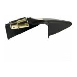 D�flecteur mtd - 6310220b - 7312541 - 731 - 2541 - 7312541a - 63105229