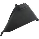 D�flecteur mtd 731 - 07486