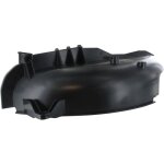 Alpina - dflecteur mulching stiga 327140052 / 0