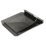 D�flecteur t / pan / np - 122600023 / 2 - 381008044 / 0 - ggp - castelgarden - stiga