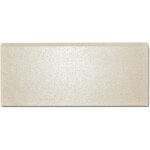 Kaminxpert - d�flecteur pour po�les � chemin�e 4 de hwam - vermiculite - dimensions d'encastrement parfaitemen ...