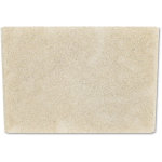 Kaminxpert - d�flecteur pour po�les � chemin�e kodiak de hark - vermiculite - dimensions d'encastrement ...