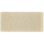 Kaminxpert - d�flecteur pour po�les � chemin�e opera b de hark - vermiculite - dimensions d'encastrement ...