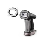 Dfroisseur calor pure force 3 en 1 dt8765c0