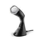 Defroisseur philips gc800 / 80 - d�froissage horizontal ou vertical - r�servoir d'eau 230 ml - technologie ...