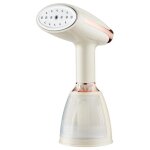 D�froisseur vapeur cuiseur vapeur portatif pour v�tements defroisseur vertical pour tissu et textile ...