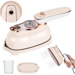 D�froisseur vapeur - d�froissage - v�tements - d�froisseur vapeur portable - d�froisseur pour v�tements ...