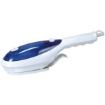 D�froisseur vapeur � main - 1000w - triomph etf1795
