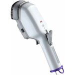 D�froisseur � vapeur mini fer � repasser � vapeur brosse � vapeur fer � repasser damp chauffage rapide ...