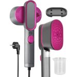 Dfroisseur vapeur portable - fer  repasser vapeur - nettoyeur vapeur portable - facile  utiliser