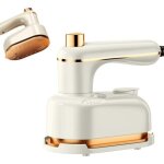 D�froisseur vapeur - d�froisseur portable - d�froisseur pliable - d�froisseur manuel - d�froisseur compact ...