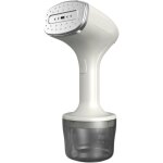 Dfroisseur vapeur portatif dfroisseur vapeur de voyage, dfroisseur portable, fer  vapeur 260 ml, ...