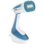 Defroisseur vapeur pure tex dt9530e1 Defroisseur vapeur pure tex dt9530e1