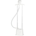D�froisseur vapeur avec support blanc clatronic tdc3809 - blanc