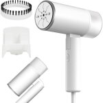 Dfroisseur vapeur vertical 1200w, fer  vapeur de voyage lger et portable 200ml, voyage et maison defroisseu ...