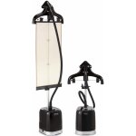 Defroisseur vapeur vertical pro style it3480e1 Defroisseur vapeur vertical pro style it3480e1