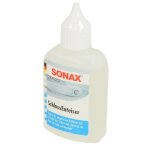 Dgivreur de serrure sonax 50ml flacon doseur