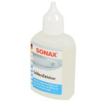 D�givreur de serrure sonax 50ml flacon doseur