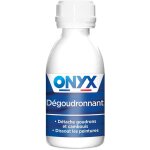 Dgoudronnant, pour dtacher le goudron et le cambouis, 190 ml