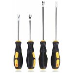 Dgrafeuse pour meubles rembourrs, arrache - clou, dgrafeuse pour meubles rembourrs, arrache - clou ...