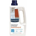 Nettoyant ammoniaque net difficille 1 litre starwax