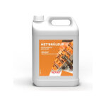Aexalt - d�graissant br�leur, net br�leur, 5l nc441
